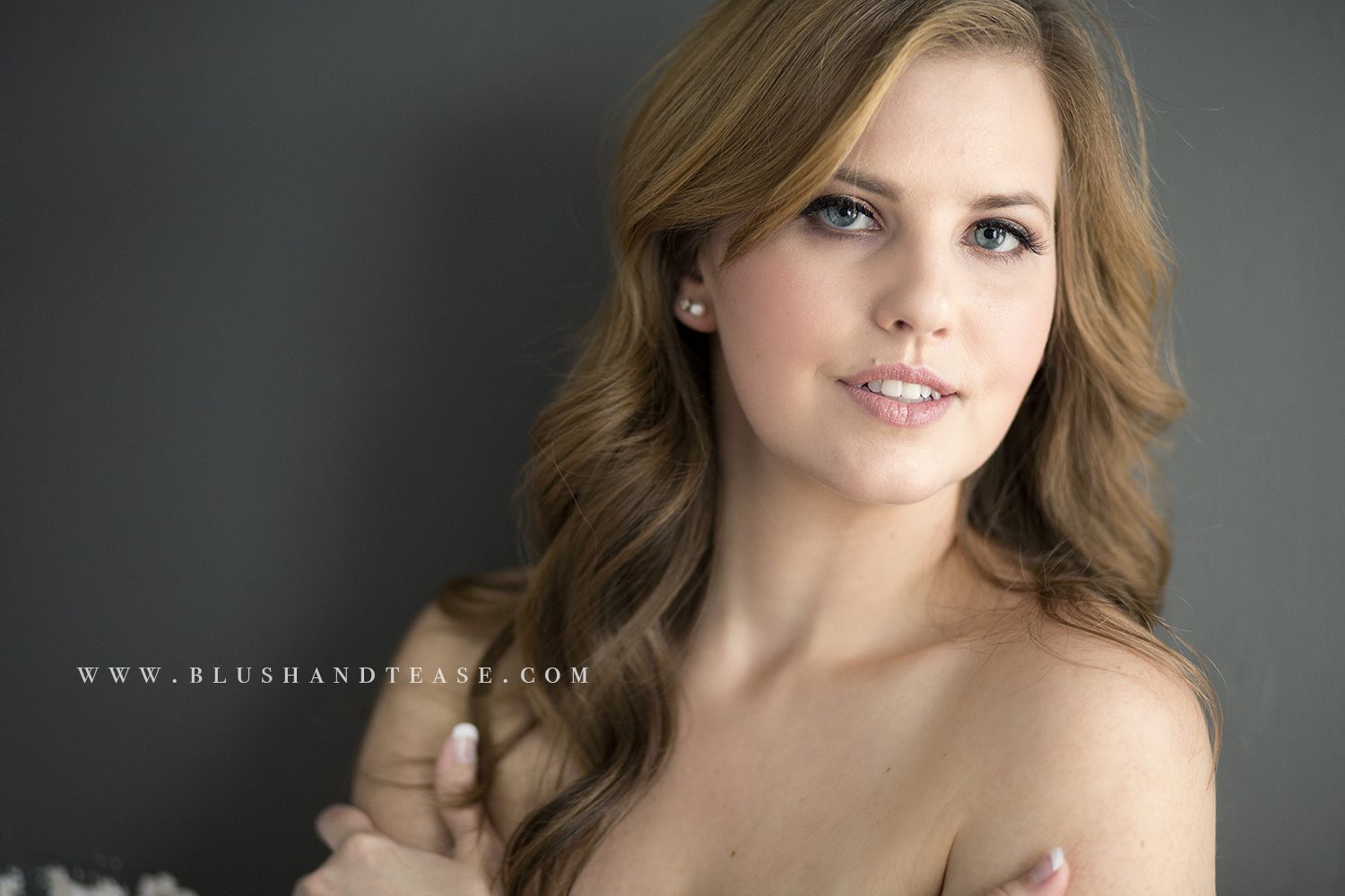 Ms As Favorite Beautiful Pictures Friday Favorite Denver Boudoir Photographer Blush And 